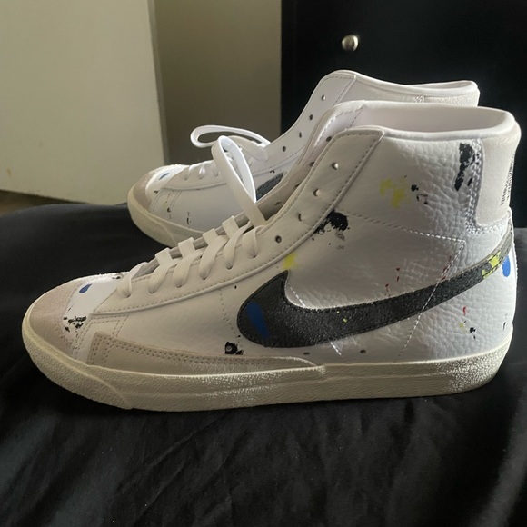 Brand new blazers - Picture 2 of 4